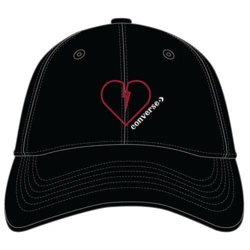 503121_31857|20bd593d009559d2744de3174c6e376c