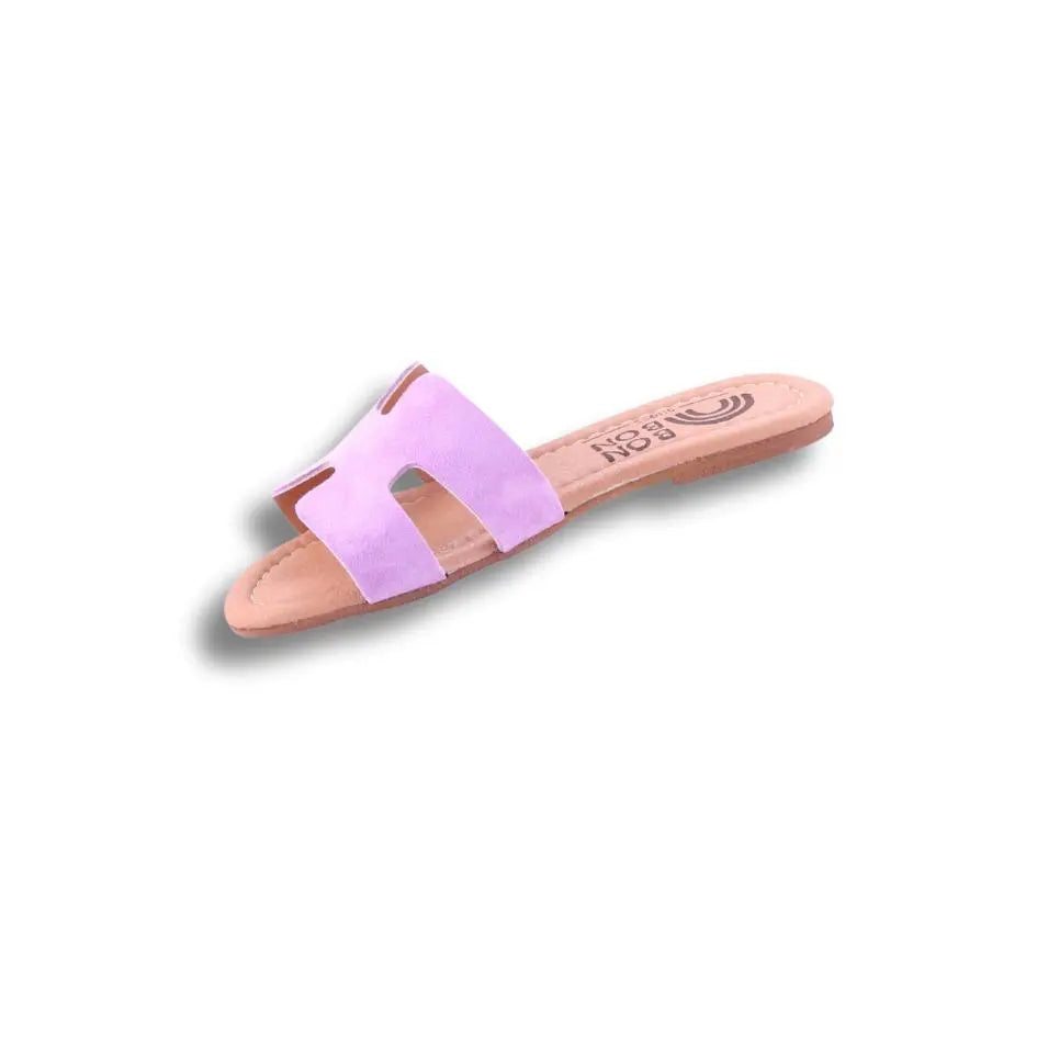 1004 SANDALI GLICINE BON BON