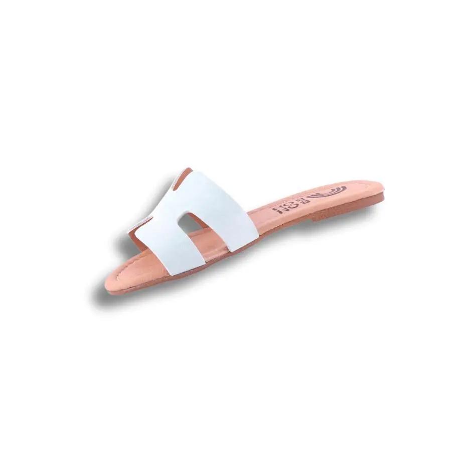 501284_8811_0|bd683d65c996e4661703d42101ac2061