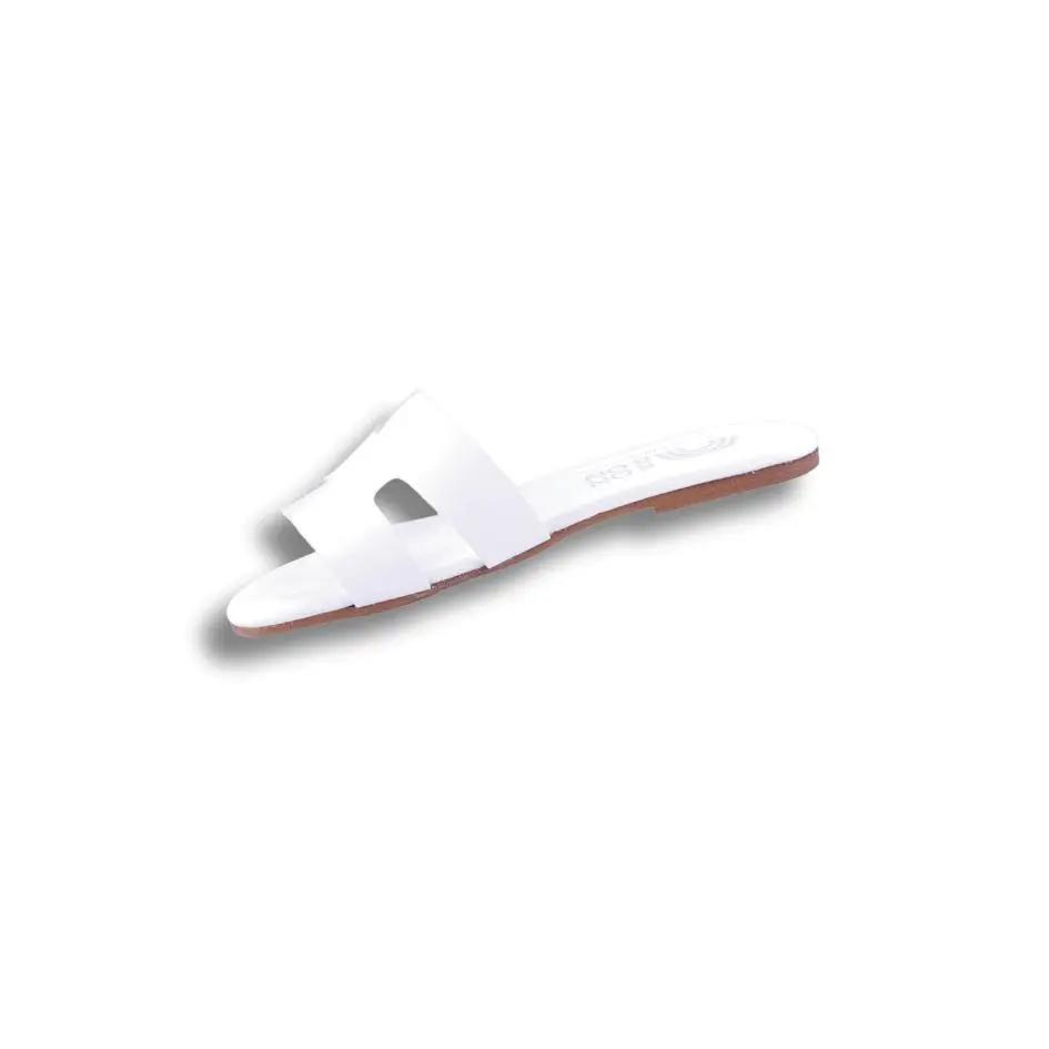 501637_12949_0|0023047cf16569e5b13e881dd80b6ae4