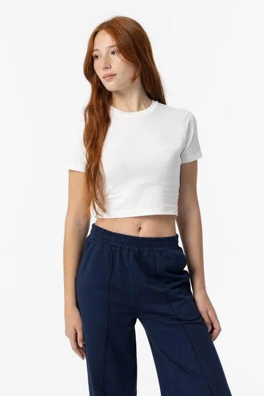 502141_24906_1|50fab7798767373fdc5928bb9f1d546f