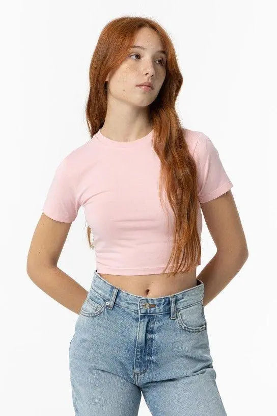 502141_32453|b9c2718842549c8b47fe6324cf81da07