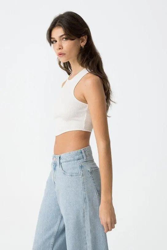 502393_24906_0|86fda6f43bd99f7b4d1f0dc66927167a