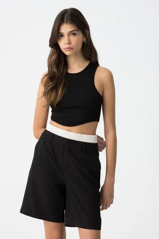 502393_31004_0|7955c9db1e5866cda12e8cb975b30f1c