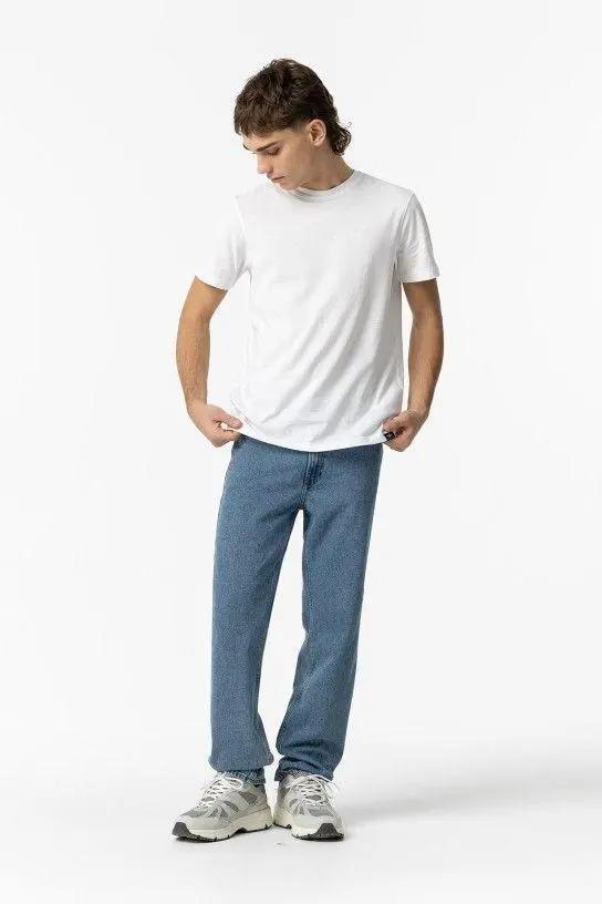 502370_27078_0|44d98193836d8ec3978dc6b08a854510