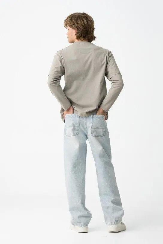 502145_27079_1|c6be4db4d6215bd2a75eeec5809301e5