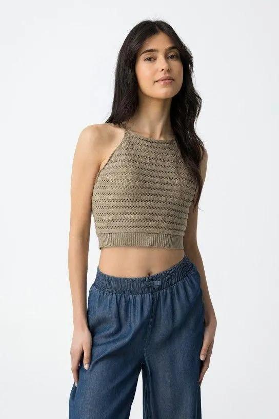 503881_2692_0|812c2936a95dec2d7c26f317d58d4937