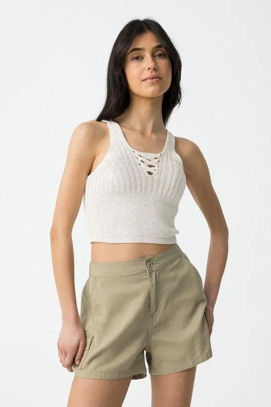 503882_31005_0|f1a6e7e7eb36e17d8ce132b3a9fd39cd