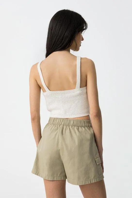 503882_31005_1|ca9f3f01c0523d4480d99b68839b434e