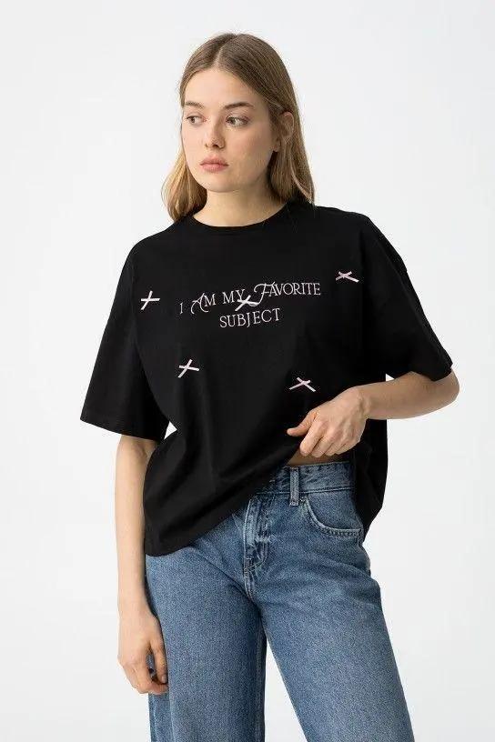 502143_31004_0|c569ffa3b1e7058b95669633438b2793