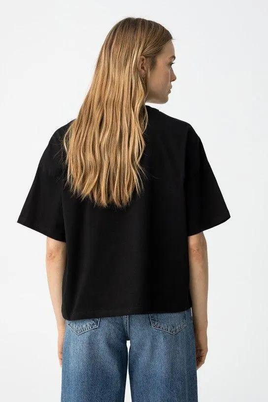 502143_31004_1|a1cb2a61ca1eac2e2d861a2e16bc807c