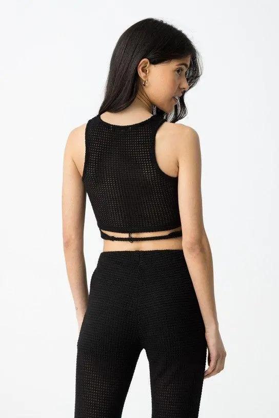 502375_30691_1|bfe14c902cdd487c1a5dc1b8b0ef8768