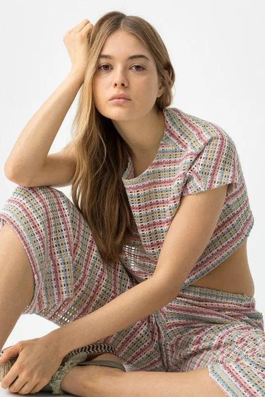 503894_32870_0|24f88ad6af4f8028fafbdb0f041d38e7