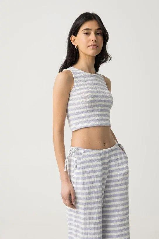 502875_31002_1|2d22f0856bc54d0dd2ebf498607b25ec