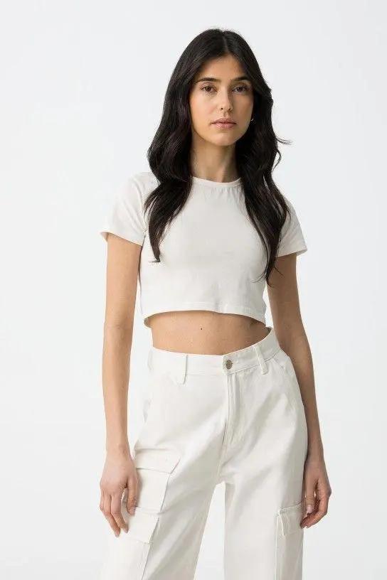 503895_31002_1|0ce3cab298f3be9361628000007e7856