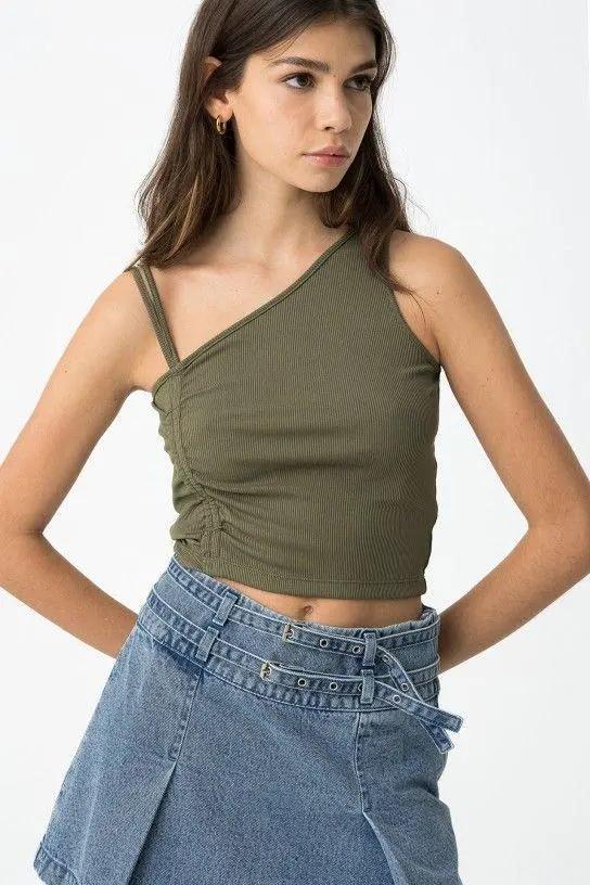 503896_11366_1|99ee6cb70a7a29317ed492175cd03af8