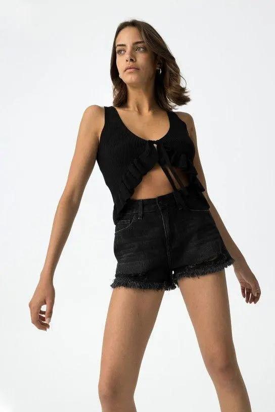 502371_31006_0|b33427b21416ad4daab6a5b68b7be836