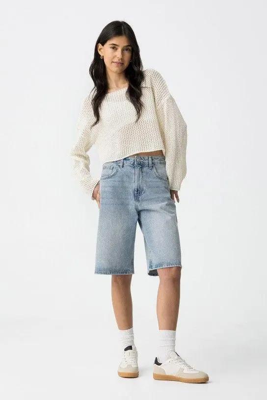 502139_29457_0|b3d6aa2ff78a333aab70f7fe207817fc