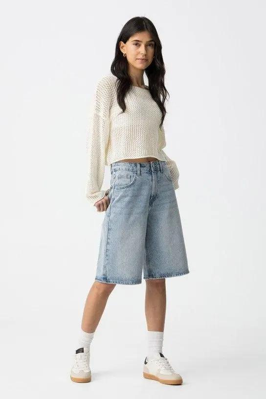 502139_29457_1|6529785f30a20431ebcde36ba19fb2c1