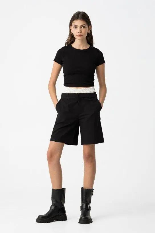 502377_30691_0|84cb1dbc42d36389700e68246c1d6dae