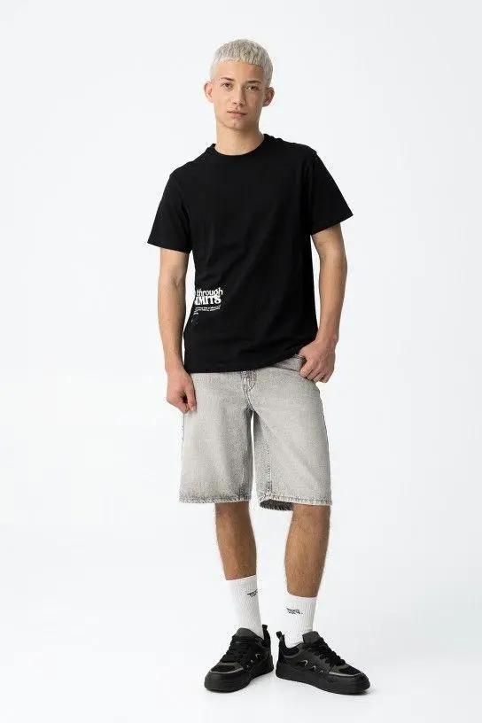 503907_29452_0|d8a204f4ee20ee6e6c9b7033607becde