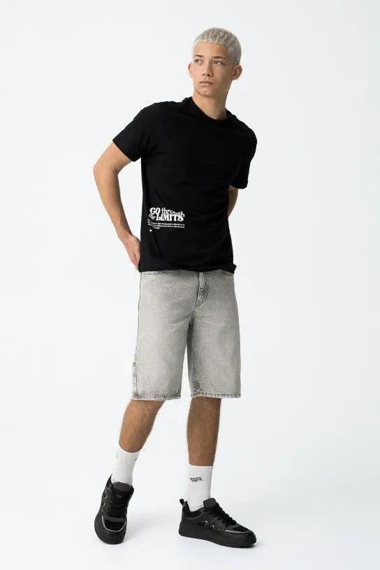 503907_29452_1|15ea91bf64a5ba3f103ce9028c258903