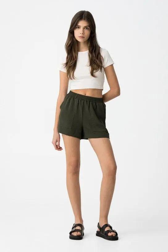 502373_11366_0|32e10d58386efa63282537be7ce433a9