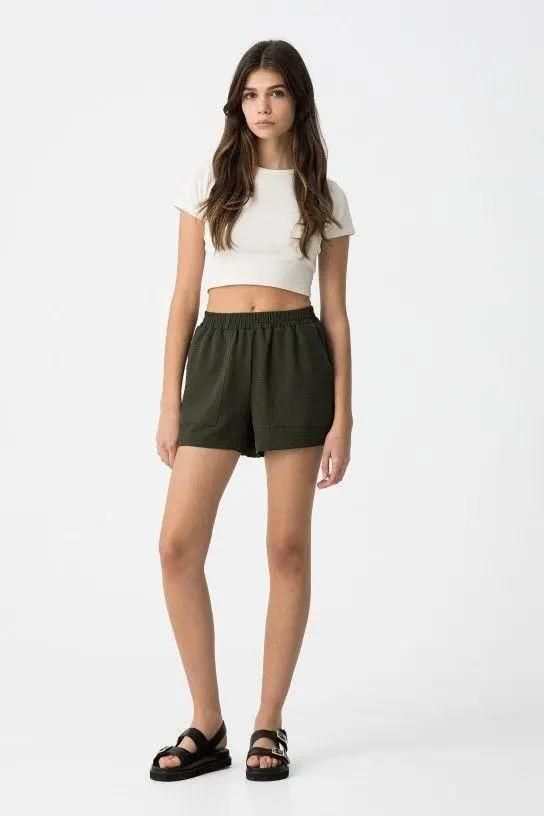 502373_11366_1|bd4d64f30bcc837379e9e6c01fc248f7