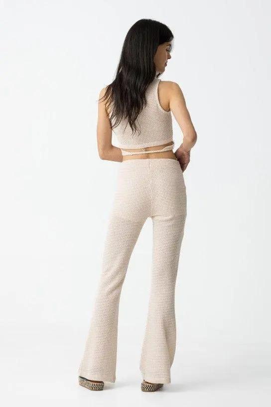 502374_31005_1|eb5598b7f87a13949a5e97ebf32b4808