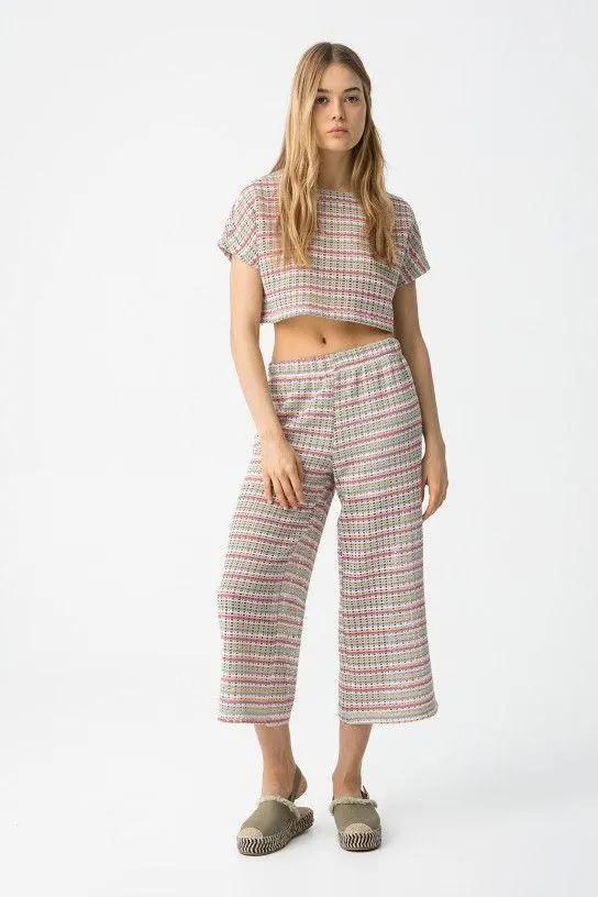 503899_32870_1|9e27d365c60f42124521acb8cb236d5a