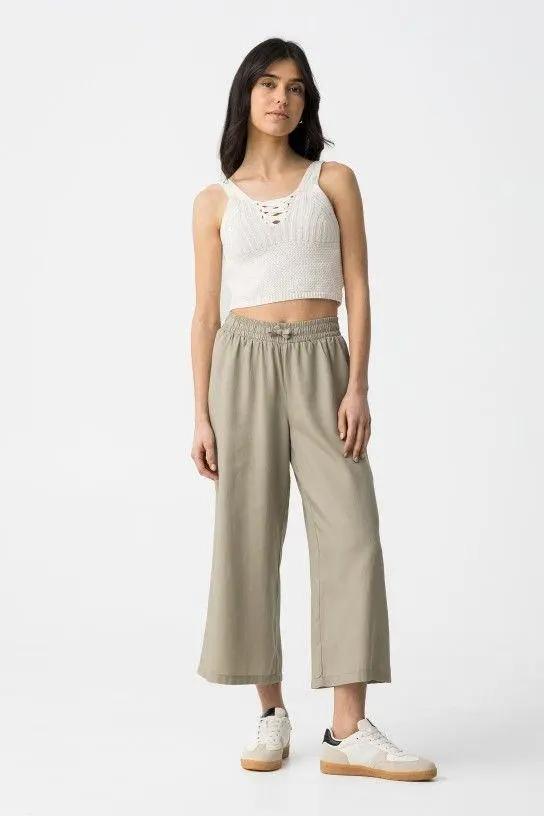 502878_2692_0|71cc8e021e9e0fb2cd24e838bb598b85