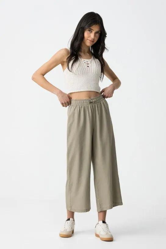 502878_2692_1|efb3064985e1d341807f0bd9ceeb96ab