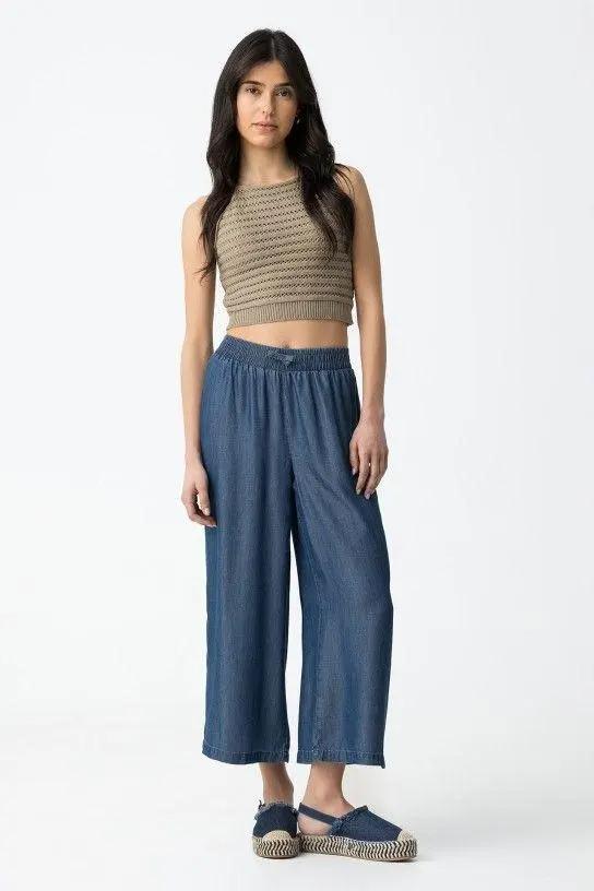 502878_29455_1|cd42d3fdbb125e690fef0ca0f7895430