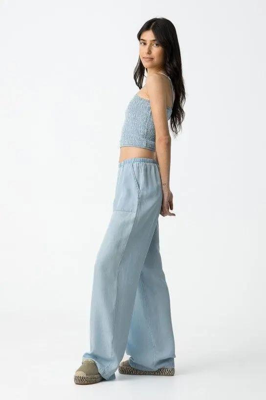 502879_29457_0|b51596a77aa740c3dac31073e2b2ae6c