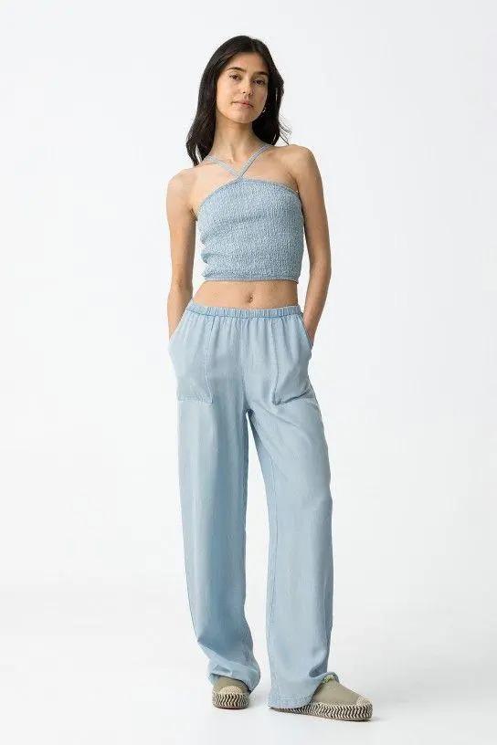 502879_29457_1|0b15b430c1ed62566cd052f14d0b8f12