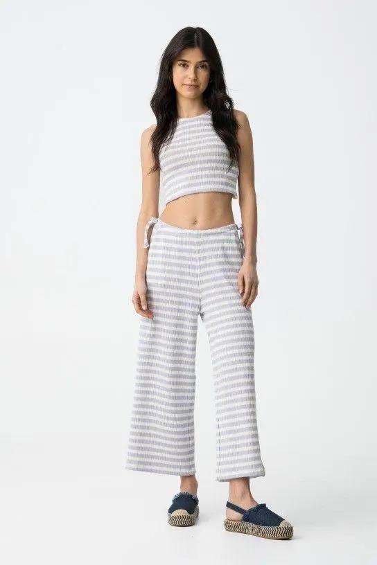 502880_31002_1|d9720ab24e51717561e76445c30ab5b6