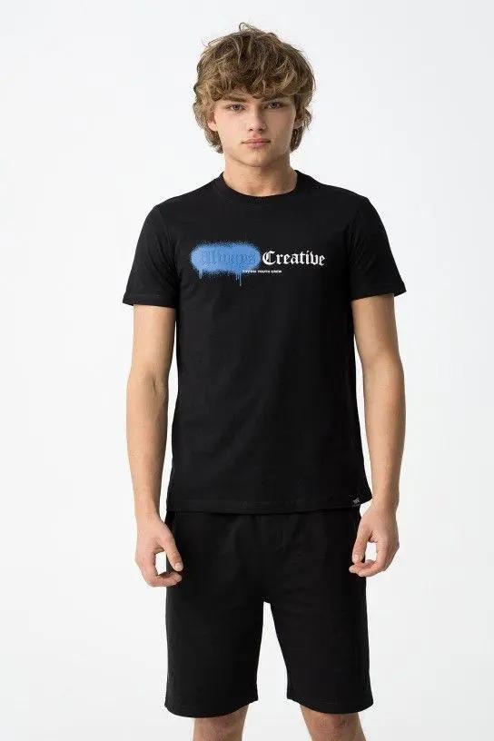 503904_31004_0|c3e9c8ea6625928402a97a3f962cdb75