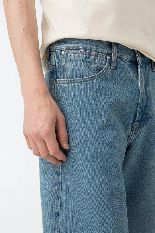 504783_27078_0|4a5c378df9ad762e667110fba5b9b2f7