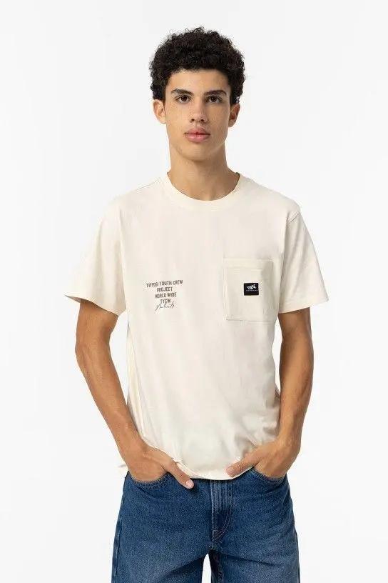 502147_31003_0|4187aa254252c6e3ac23cc78810420db