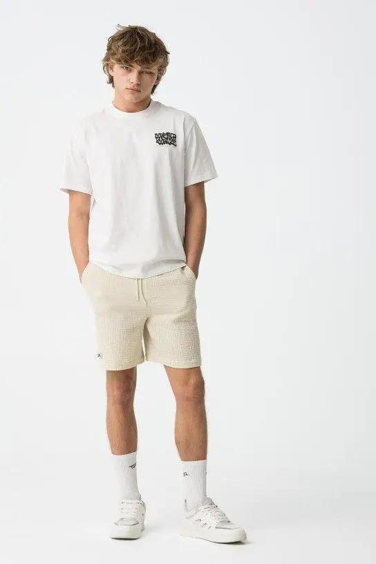 503901_31003_0|c8c2b02909987d296d8d93f6bfe902d7