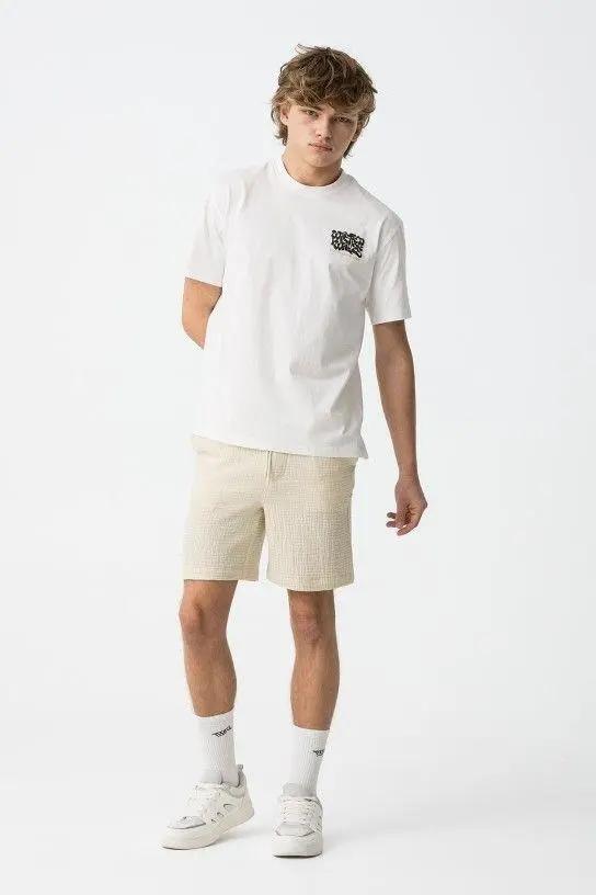 503901_31003_1|f326d284633cbacfee0318d75fc8715b