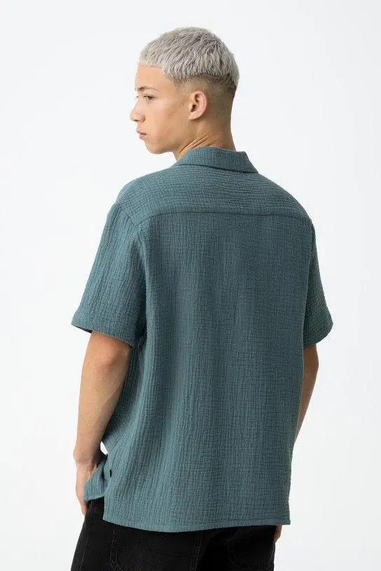 503903_32873_0|a6f81884c4d02c0bde9db4913ea3d92c