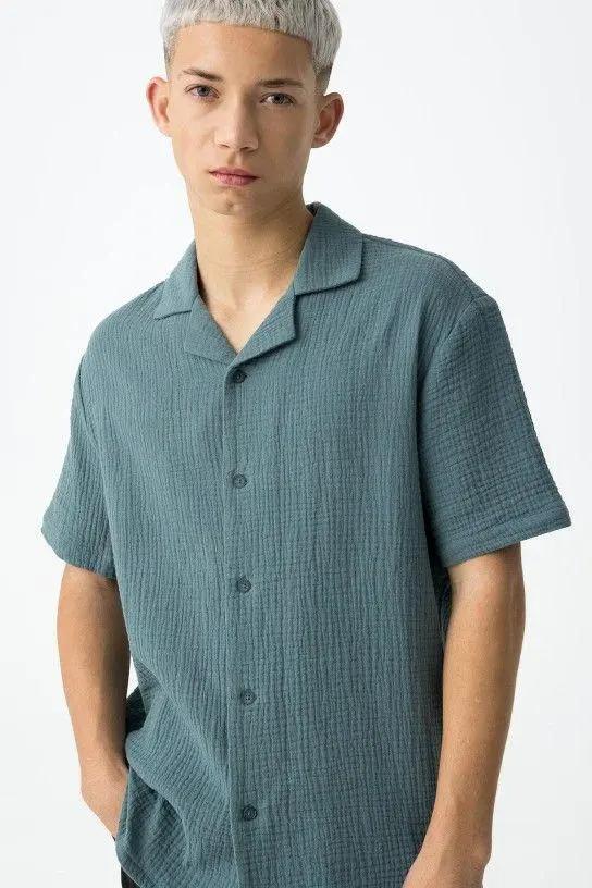 503903_32873_1|af571742b73cc9e46ea5783d15e8ebff