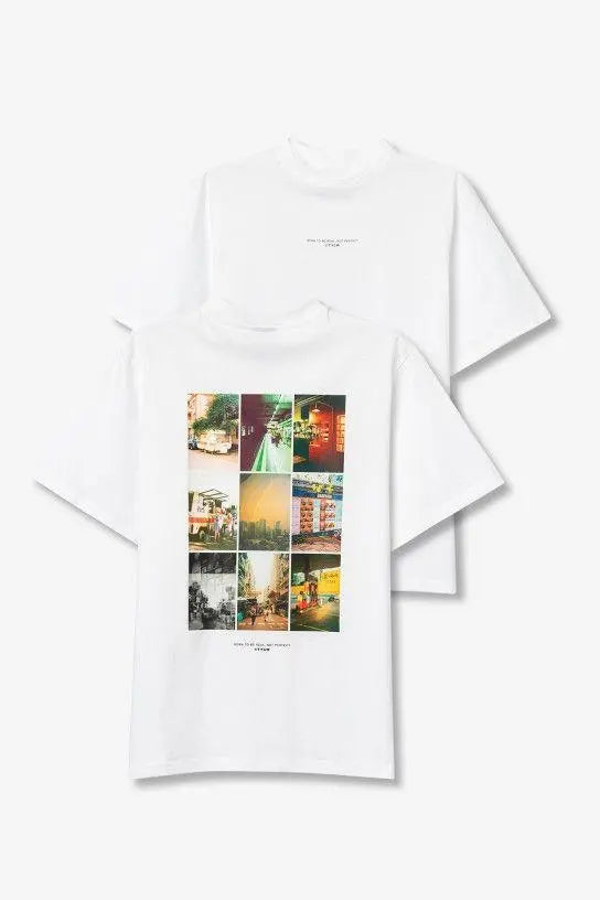 510833_24906|55b76c13579fb58432d1b0f704a65ff0