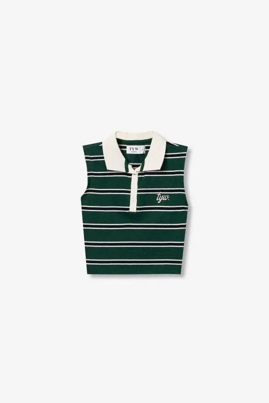 510835_34354|ba0b43de61c3fa193c80470a21224aaf