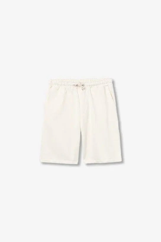 10065327 DENIM BEIGE TIFFOSI