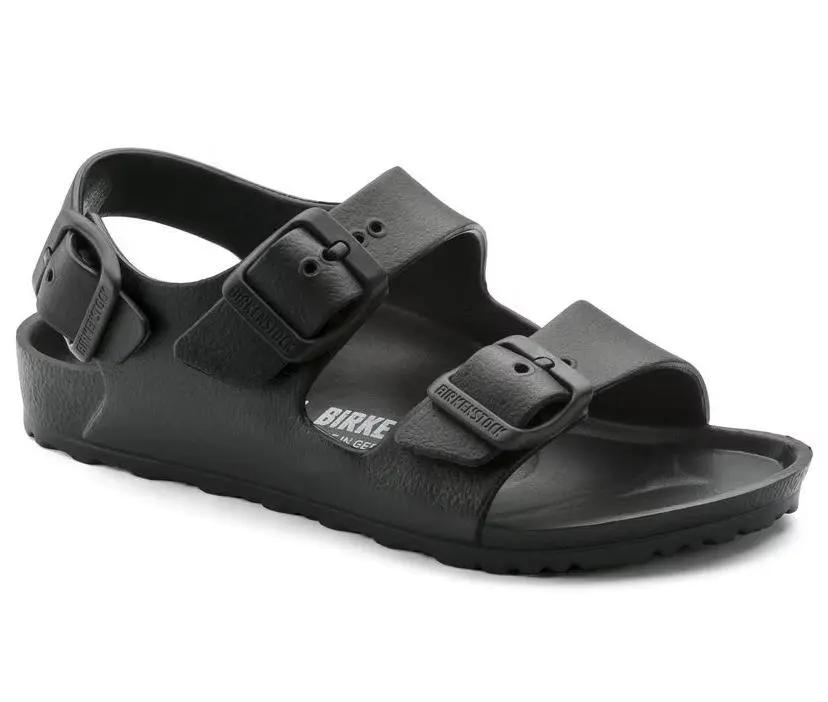 89392_12085|3fff088b57f8444d7ed190bd9d01b941