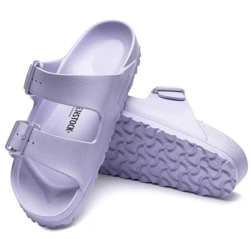 505024_28530_0|9028a11c26dce4a734bb7cec0de1d2f7