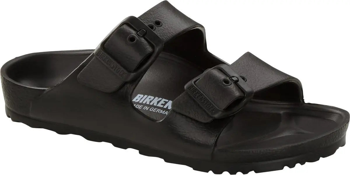 1018924 ARIZONA EVA NERO BIRKENSTOCK