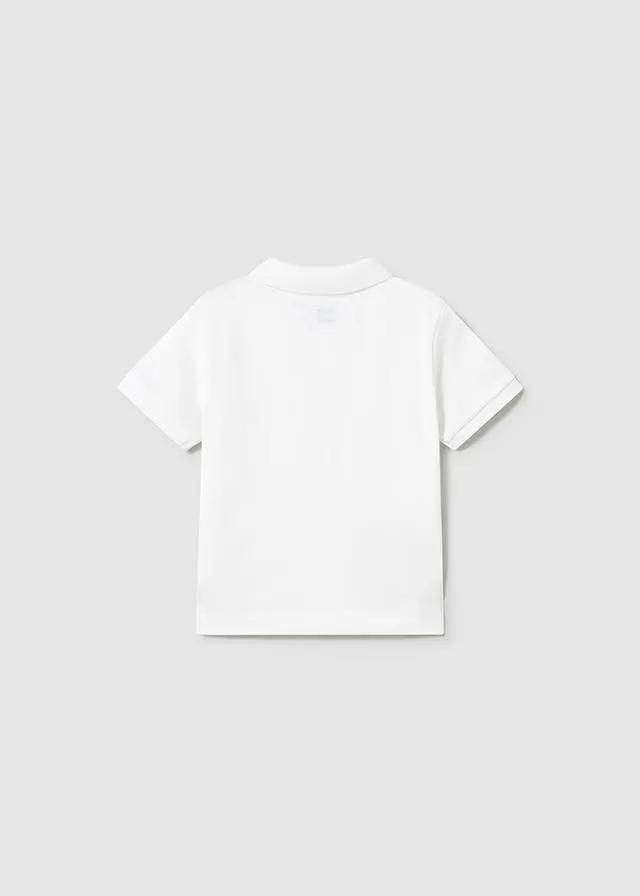 501655_23950_0|16a7c88fe9fcb65fa56e1056fac69fe3